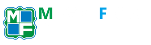 kubusapung magicfloat white