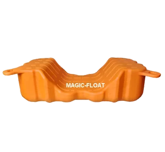 SV-101-Magic-Float-U-Shape SV 101 Magic Float U Shape