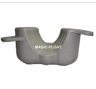 SV-101-Magic-Float-V-Shape SV 101 Magic Float V Shape
